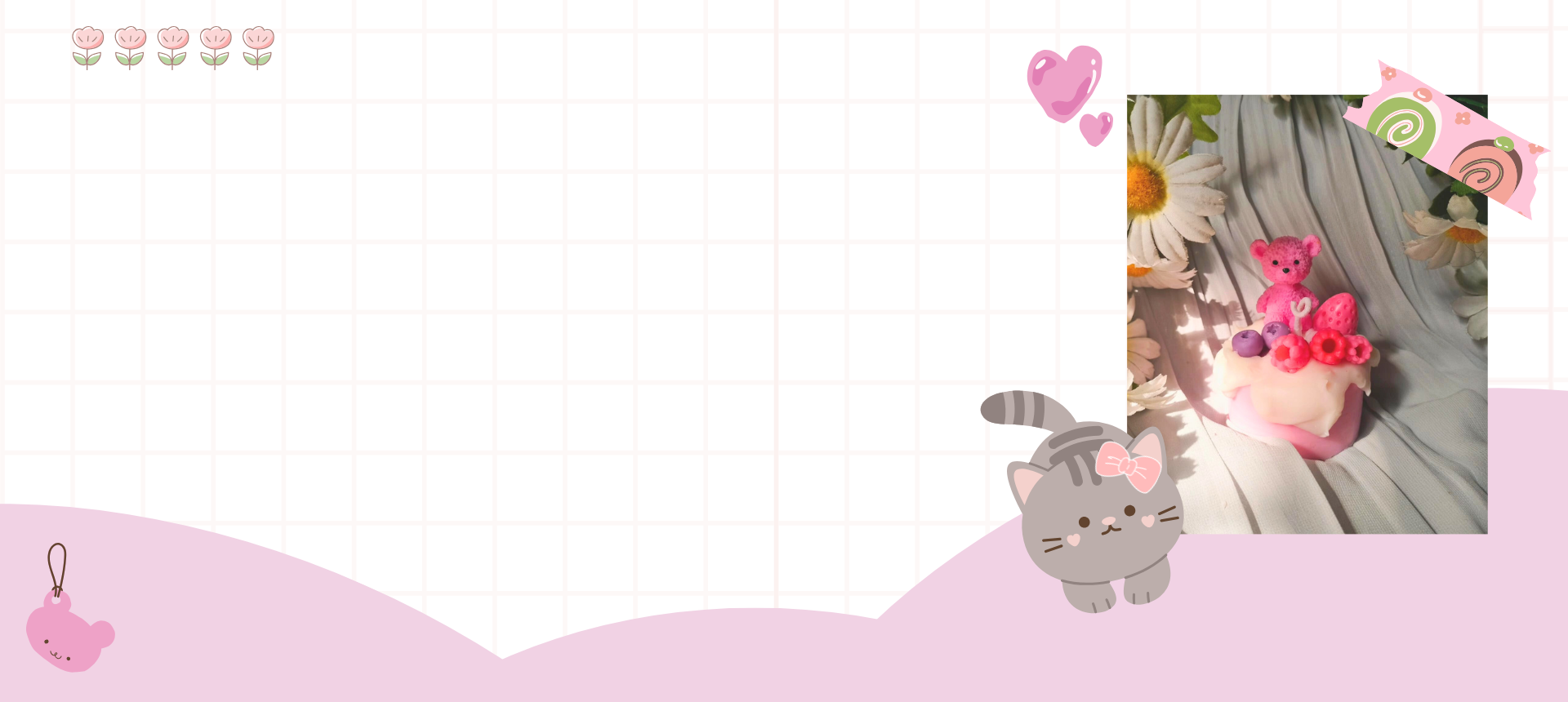 Open 9.00 am - 9.30 pm (1)