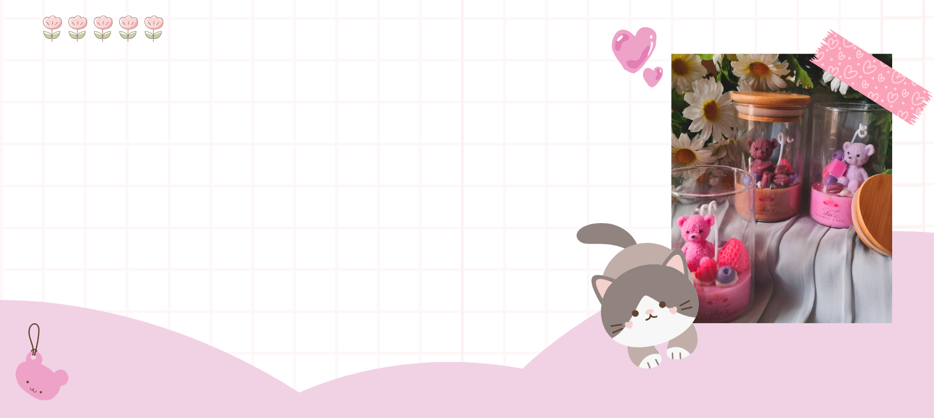 Open 9.00 am - 9.30 pm (2)