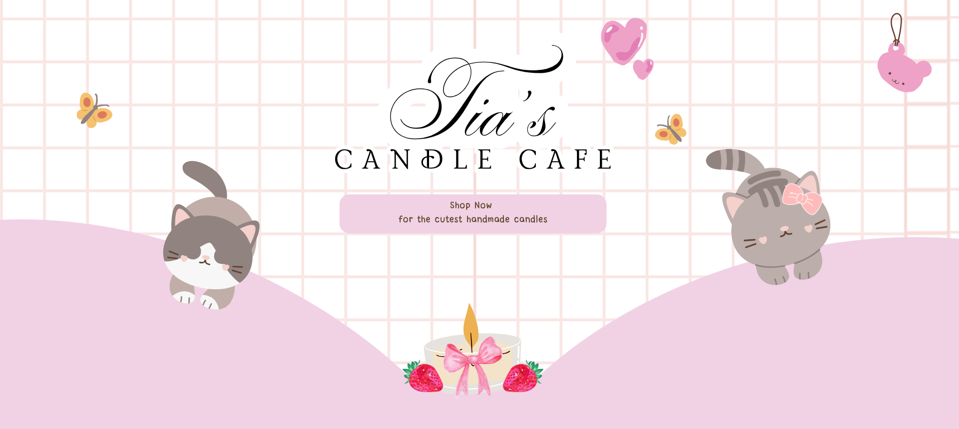 Open 9.00 am - 9.30 pm