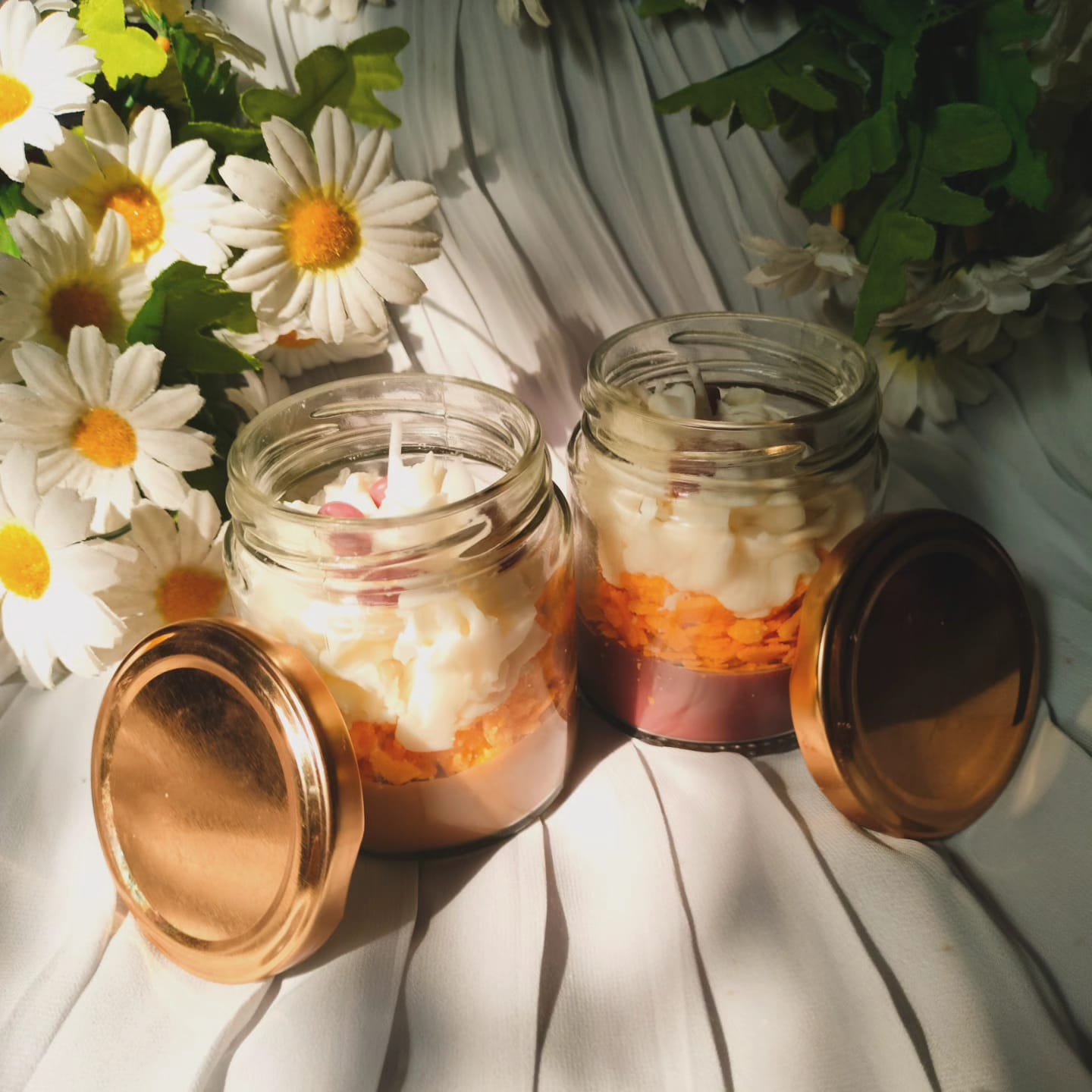 WhatsApp Image 2025-11-21 at 15.01.24_b5b3ab11