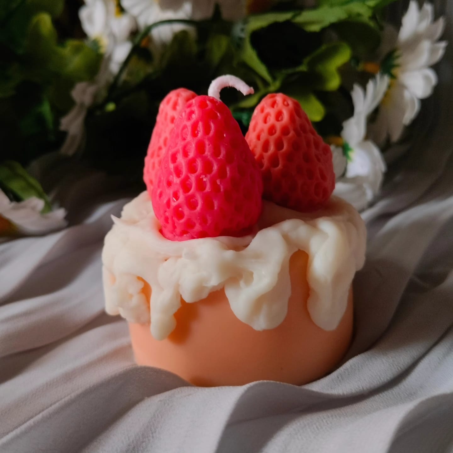 WhatsApp Image 2025-12-31 at 9.06.46 PM