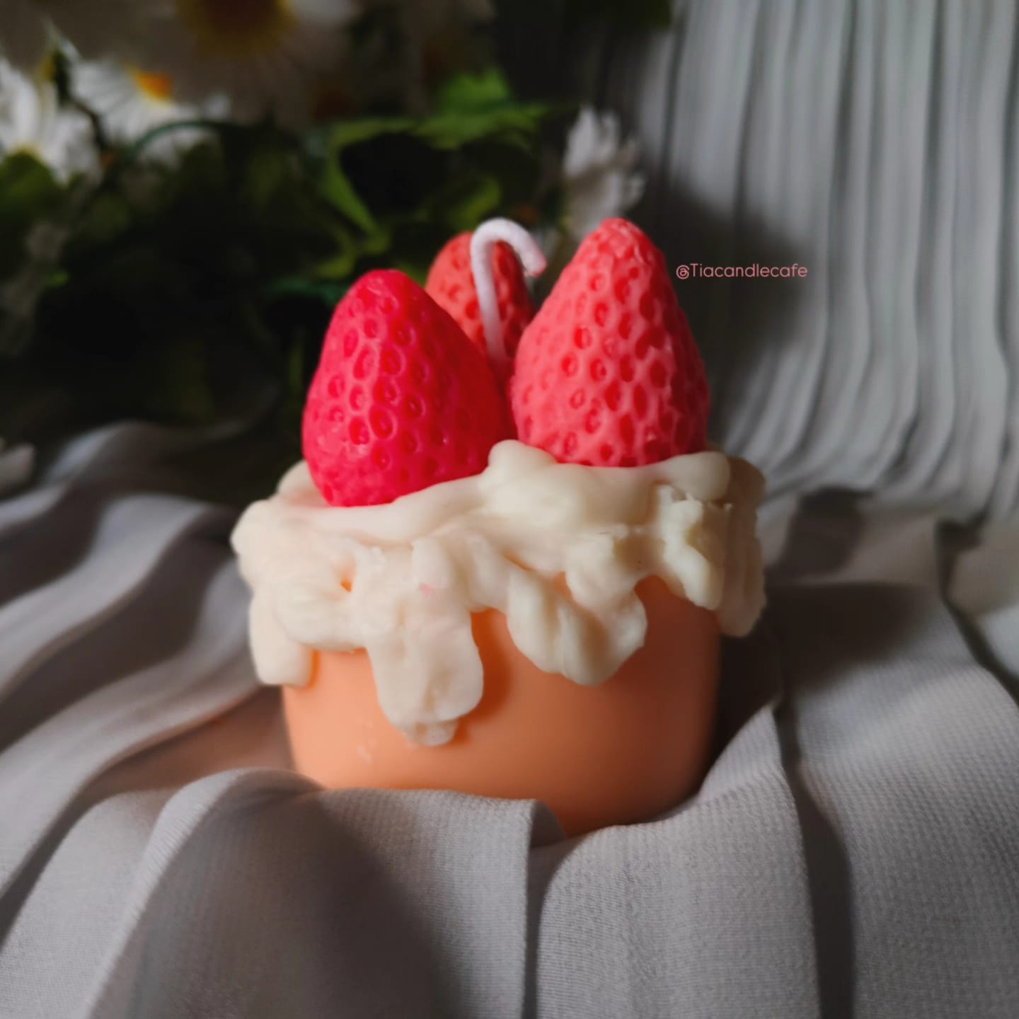 WhatsApp Image 2025-12-31 at 9.06.47 PM